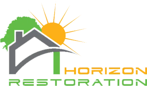 Horizon Restoration