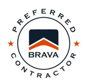 Brava Roof Tile preferred contractor