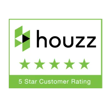 Houzz professional