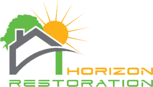 Horizon Restoration