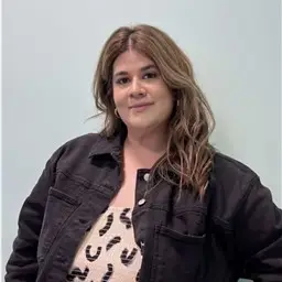 Rubysela Sanchez, claims specialist at Horizon Restoration