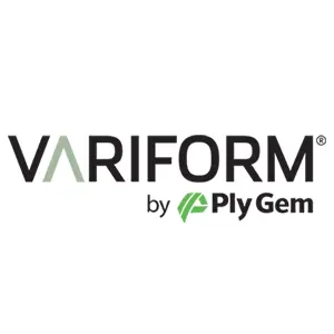 Variform by Ply Gem siding products